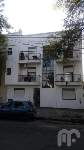 Imagen 1 de 11 de Departamento - Zona Sur