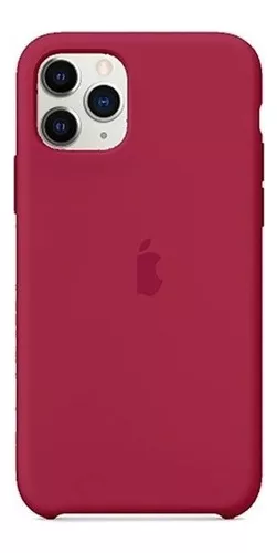 Funda Protectora Para iPhone X, 10, 8, 8 Plus, 7 Y 7plus