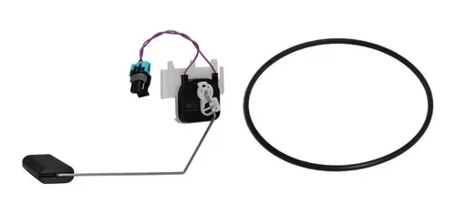 comprar Boia Sensor Nível C3 1.5 2013 2014 2015 2016 2017 Anel Vedaç