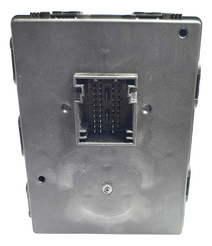 Módulo De Comando Sistema Keyless Vw Taos T-cross 3q0959435q