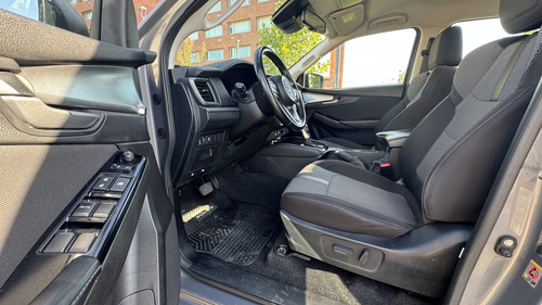 2022 Mazda All New Bt 50 4x4 3.0 Aut