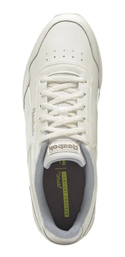 Reebok ortholite mujer hotsell