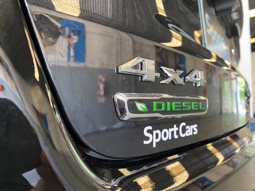 Nuevo Jeep Compass Limited Plus Diesel 2.0 4x4 At9 0km