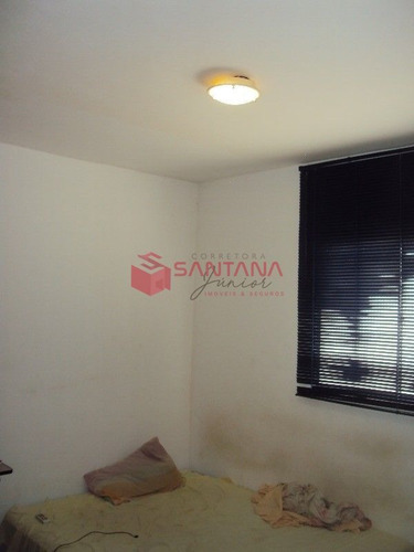 Imagem 5 de 16 de Casa Triplex 4/4 Sendo 2 Suítes Em Stella Maris! - 931507023