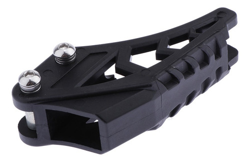 Guía De Cadena Universal Protector De Piñón Para