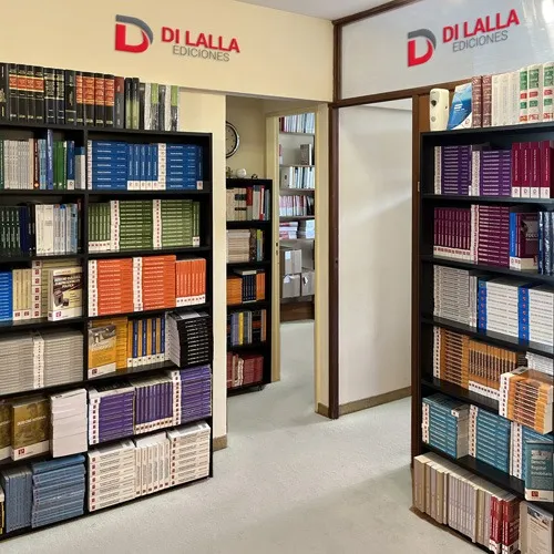 Derecho Registral, Notarial Y Resp Del Escribano- Padilla, R