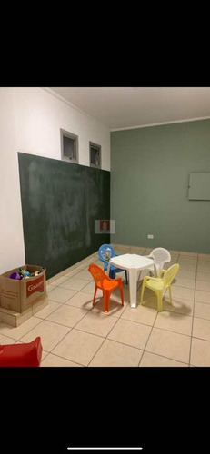 Imagem 13 de 16 de Apartamento Com 2 Dorms, Vila Formosa, São Paulo - R$ 382 Mil, Cod: 1202 - V1202