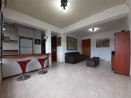 Imagen 7 de 12 de Eloisa Mejia Rentahouse Vende Apartamento En Valles De Camoruco Valencia 22-16808