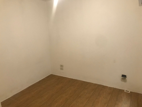 Venta De Departamento 2 Ambientes En San Miguel