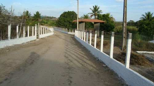 Imagem 10 de 11 de Mais Qualidade De Vida Ao Seu Dia A Dia, Você E Sua Família, Chácara 1,5 Hec, Agrestina, Ac. Carro - Ch00019 - 69009197