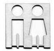 Imagen 1 de 1 de Mod. 1108 Iconos Mixto Acero Inox.