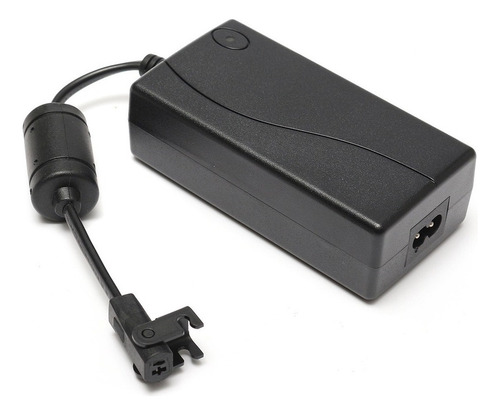 Para Uente De Alimentación De 29v 2a Ac/dc Para Sofá .