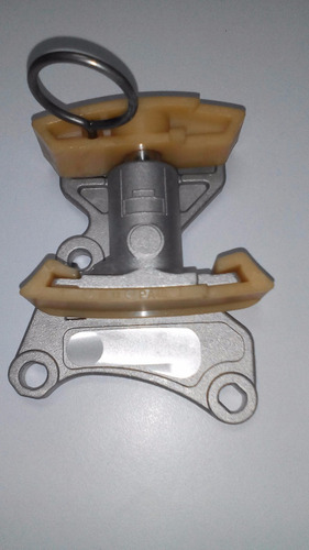 Tensor Hidraiulico De Levas Vw Audi Skoda Seat Fsi Cod.90