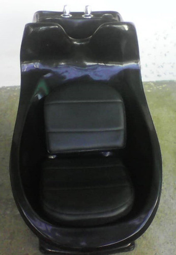 Lava Cabezas De Peluqueria