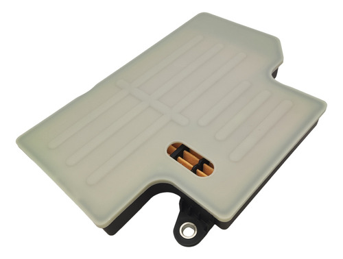 O 24294355 Filtro De Fluido De Transmisión Automática 10l80