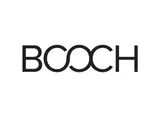 Booch