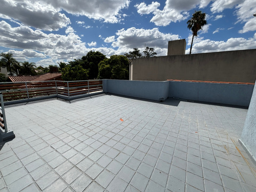 Venta Chalet En Ramos Mejía