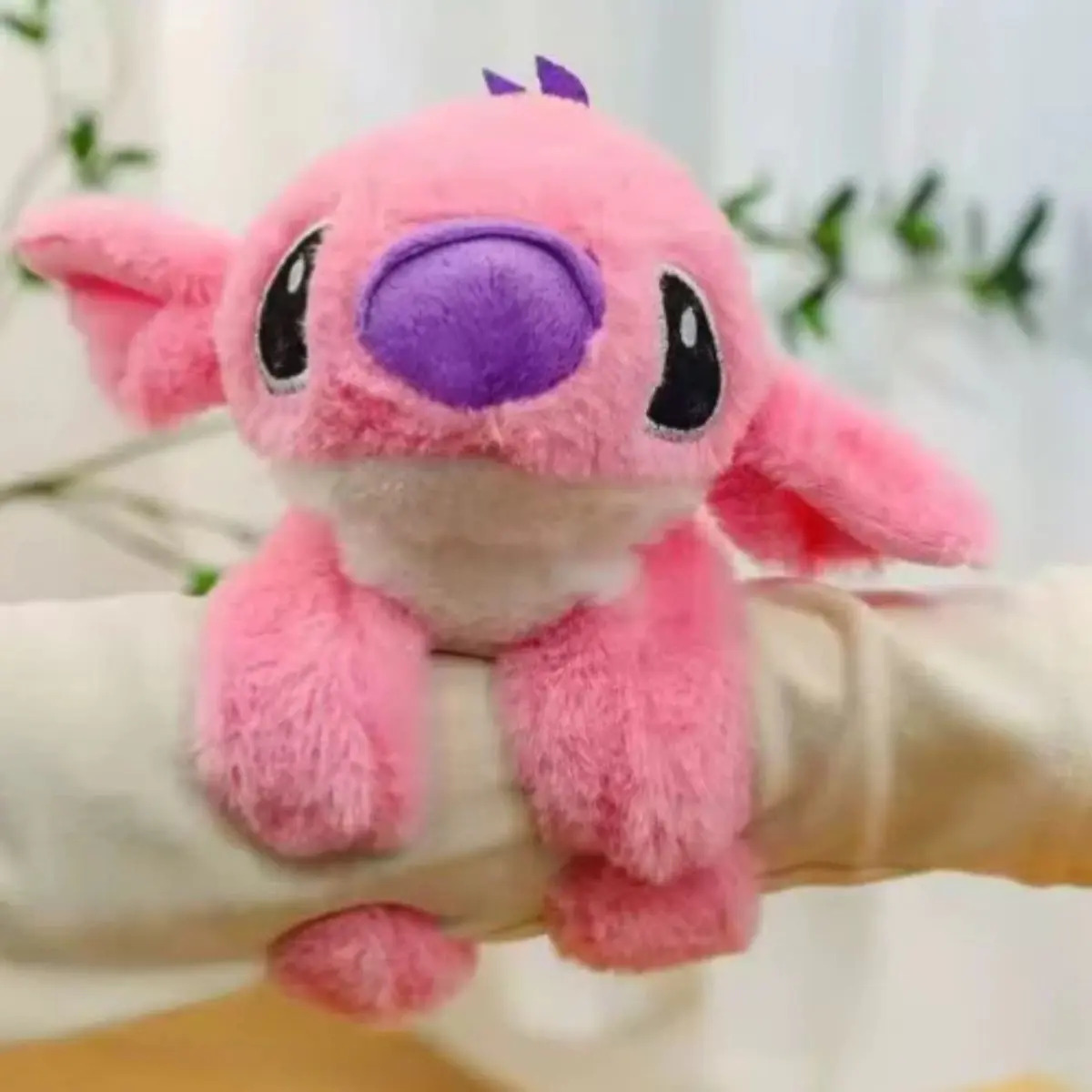 Imagem produto