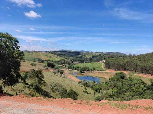 Imagem 12 de 30 de 03o-conquiste Agora O Terreno Dos Seus Sonhos
