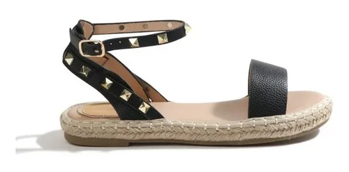 Sandalias victoria adames hot sale