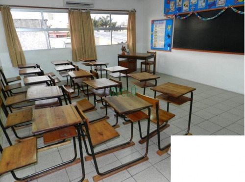 Imagen 1 de 29 de Oportunidad Para Inversores !!! Consulte !!!!apto Para Colegio U Hogar De Ancianos