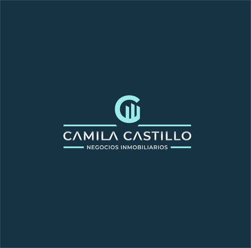 Imagen 3 de 3 de Galpón En Venta De 150m2 Ubicado En Villa Lugano