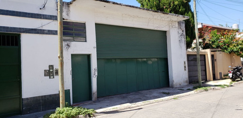 Imagen 1 de 10 de Lote De 8.66 X 35 Apto Emprendimiento 5 Uf..!