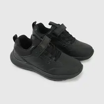 Comprar Zapatilla Sin Género Negro 55187 Colloky