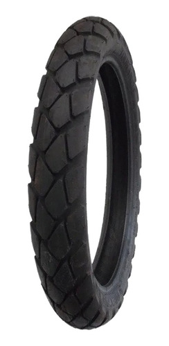 Pneu Tourance Scooter 110/80 14 Biz Traseiro/dianteiro