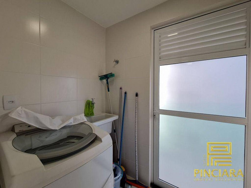 Imagem 14 de 30 de Apartamento Com 1 Quarto À Venda, 76 M² Por R$ 420.000 - Braga - Cabo Frio/rj - Ap0216