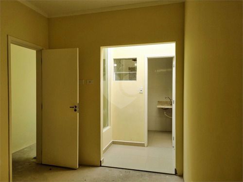 Imagem 15 de 26 de Casa Nova Vila Castelo - Reo604894