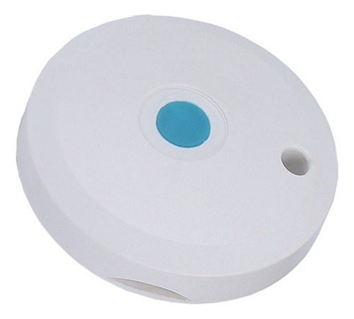 2 Balizas De Posicionamiento De Estación Base Ibeacon Con Mó