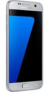Samsung Galaxy S7 32gb Smartphone Desbloqueado