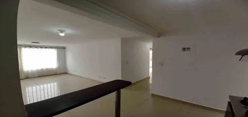 Apartamento En Arriendo En Castilla/manizales (279060338).