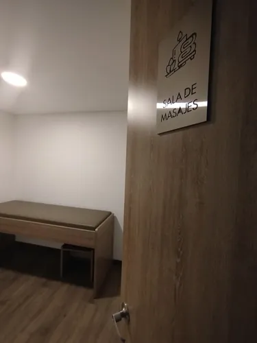 Arriendo Apartaestudio En El Campestre