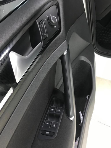 Volkswagen Golf 1.4 Hihgline Dsg