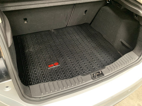 Imagen 9 de 15 de Ford Focus Titanium