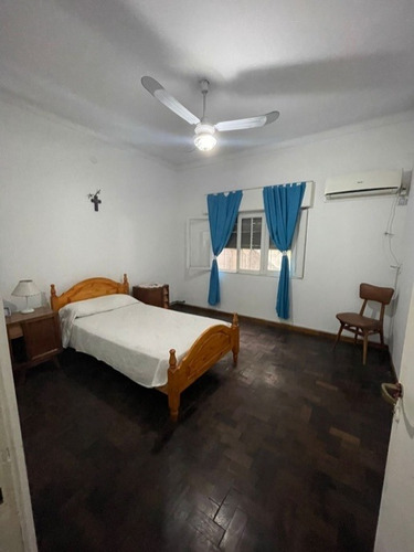 Imagen 15 de 22 de Casa Para 2 Familias En Venta En Villa Dominico