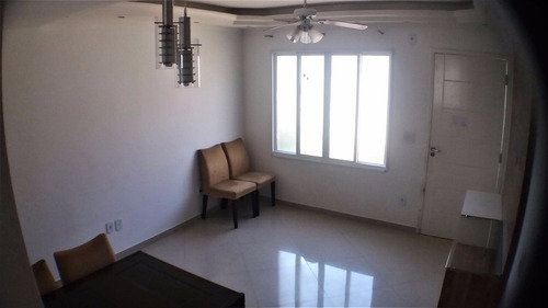 Imagem 10 de 22 de Casa Residencial À Venda, Ca1081. - Ca1081