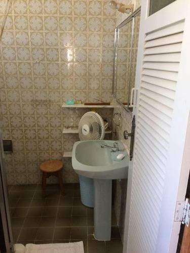 Chácara Com 16.000 M2 No Distrito De Três Irmãos, Cambuci - Rj, Local Para Pousada, Hostel, Retiro Espiritual. - 233