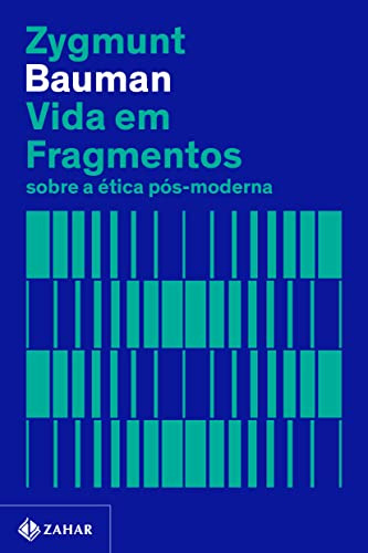 Libro Vida Em Fragmentos (nova Edicao)