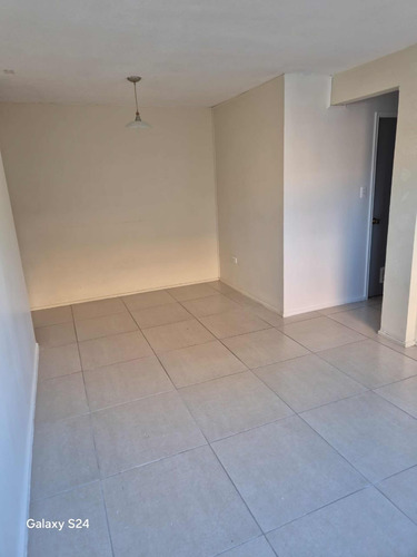 Arriendo Departamento Villa Los Conquistadores Concepción