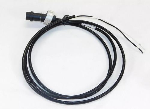 Veeder Root Cable 5 Pies Sonda 330272-001 Mag Y Mag Plus