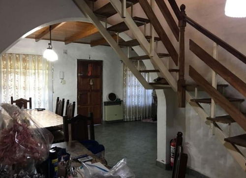 Imagen 10 de 14 de Chalet En Venta En Villa Tesei
