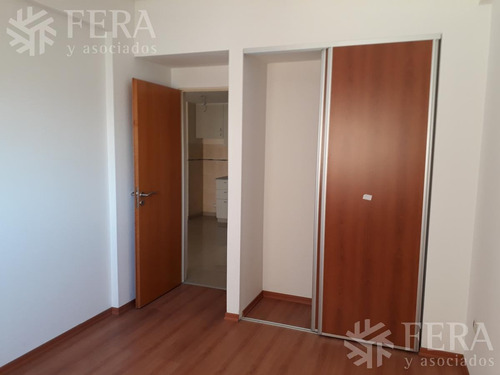 Imagen 9 de 10 de Venta De Departamento A Estrenar 2 Ambientes En Wilde (18839)
