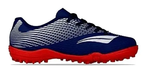 comprar Botin De Futbol Penalty Society Lider Xxi Papi Futbol