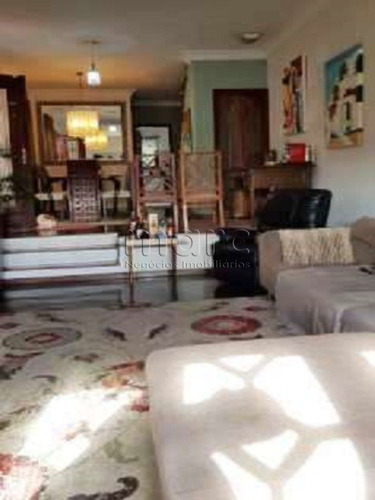 Casa - Ipiranga - Ref: 134133 - V-134133