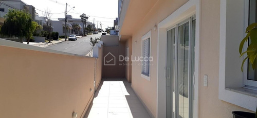 Imagem 18 de 20 de Casa À Venda Em Lenheiro - Ca009728