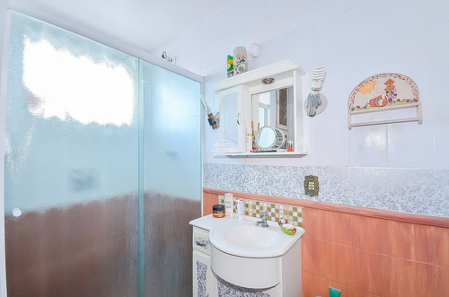 Imagem 9 de 16 de Casa - Residencial - 937931