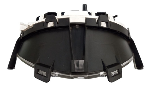 Clúster Panel Instrumentos Tacómetro Smart Fortwo 01-06 (Usado)